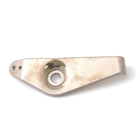 Siruba-Overlok-F-Seri-Tansiyon-Ip-Yolu-9209.jpg Siruba Overlok F Seri Tansiyon İp Yolu / KG10 - Konfeksiyon Sepeti