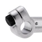 Siruba Overlok F Seri Zincir Lüper Kütük / KM01 5 Siruba-Overlok-F-Seri-Zincir-Luper-Kutuk-3c36.jpg