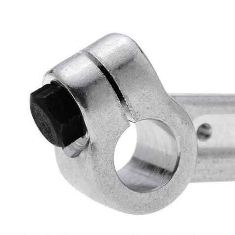 Siruba-Overlok-F-Seri-Zincir-Luper-Kutuk-3c36.jpg Siruba Overlok F Seri Zincir Lüper Kütük / KM01 - Konfeksiyon Sepeti