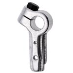 Siruba Overlok F Seri Zincir Lüper Kütük / KM01 2 Siruba-Overlok-F-Seri-Zincir-Luper-Kutuk-6a1b.jpg