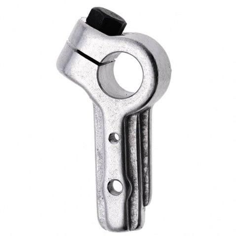 Siruba-Overlok-F-Seri-Zincir-Luper-Kutuk-6a1b.jpg Siruba Overlok F Seri Zincir Lüper Kütük / KM01 - Konfeksiyon Sepeti