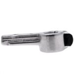 Siruba Overlok F Seri Zincir Lüper Kütük / KM01 4 Siruba-Overlok-F-Seri-Zincir-Luper-Kutuk-84e1.jpg