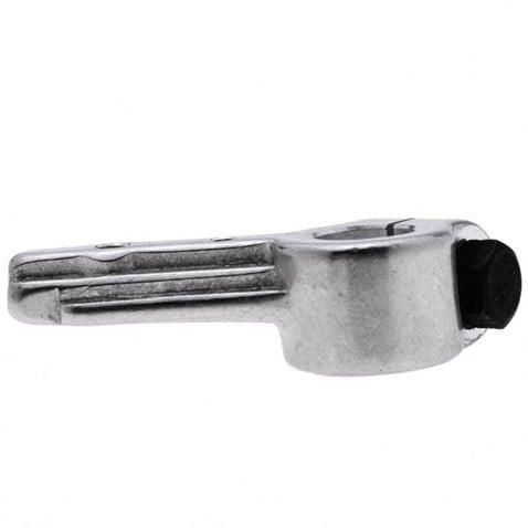 Siruba-Overlok-F-Seri-Zincir-Luper-Kutuk-84e1.jpg Siruba Overlok F Seri Zincir Lüper Kütük / KM01 - Konfeksiyon Sepeti