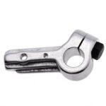 Siruba Overlok F Seri Zincir Lüper Kütük / KM01 3 Siruba-Overlok-F-Seri-Zincir-Luper-Kutuk-d010.jpg