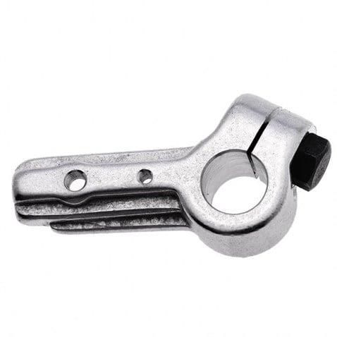 Siruba-Overlok-F-Seri-Zincir-Luper-Kutuk-d010.jpg Siruba Overlok F Seri Zincir Lüper Kütük / KM01 - Konfeksiyon Sepeti