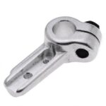 Siruba Overlok F Seri Zincir Lüper Kütük / KM01 1 Siruba-Overlok-F-Seri-Zincir-Luper-Kutuk-f03a.jpg