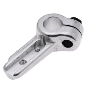 Siruba Overlok F Seri Zincir Lüper Kütük / KM01 - Konfeksiyon Sepeti