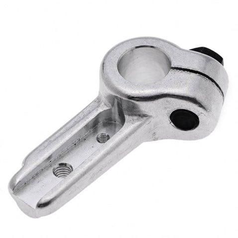 Siruba-Overlok-F-Seri-Zincir-Luper-Kutuk-f03a.jpg Siruba Overlok F Seri Zincir Lüper Kütük / KM01 - Konfeksiyon Sepeti