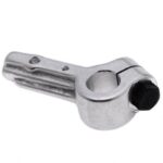 Siruba Overlok F Seri Zincir Lüper Kütük / KM01 6 Siruba-Overlok-F-Seri-Zincir-Luper-Kutuk-f9cd.jpg