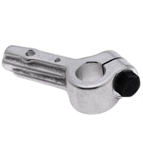 Siruba-Overlok-F-Seri-Zincir-Luper-Kutuk-f9cd.jpg Siruba Overlok F Seri Zincir Lüper Kütük / KM01 - Konfeksiyon Sepeti