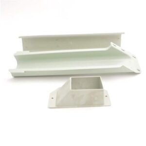 Siruba Overlok Fire Oluğu / 205468+205469+205470 - Konfeksiyon Sepeti