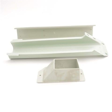 Siruba-Overlok-Fire-Olugu-2054682054692-3dbd.jpg Siruba Overlok Fire Oluğu / 205468+205469+205470 - Konfeksiyon Sepeti