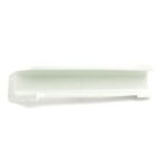 Siruba Overlok Fire Oluğu / 205468+205469+205470 4 Siruba-Overlok-Fire-Olugu-2054682054692-48b2.jpg