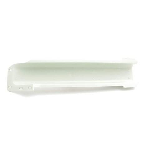 Siruba-Overlok-Fire-Olugu-2054682054692-48b2.jpg Siruba Overlok Fire Oluğu / 205468+205469+205470 - Konfeksiyon Sepeti