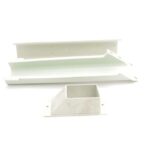 Siruba Overlok Fire Oluğu / 205468+205469+205470 2 Siruba-Overlok-Fire-Olugu-2054682054692-662e.jpg