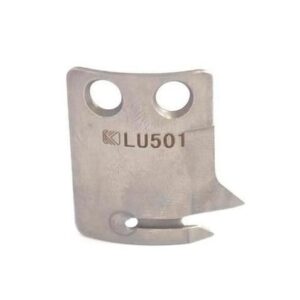 Siruba Overlok Hareketli Bıçak/ LU501 (LU500-A) - Konfeksiyon Sepeti