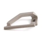 Siruba Overlok Havlu Kenarı Arka Dişli / H219K 2 Siruba-Overlok-Havlu-Kenari-Arka-Disli-93a7.jpg