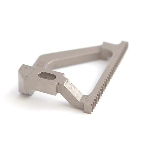 Siruba-Overlok-Havlu-Kenari-Arka-Disli-dc1d.jpg Siruba Overlok Havlu Kenarı Arka Dişli / H219K - Konfeksiyon Sepeti