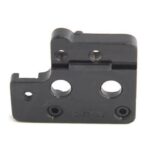 Siruba Overlok İğne Destek Kütüğü / KG24-D 3 Siruba-Overlok-Igne-Destek-Kutugu-KG24-464c.jpg