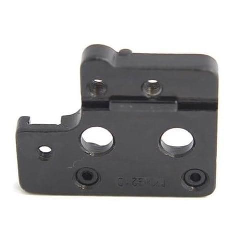 Siruba-Overlok-Igne-Destek-Kutugu-KG24-464c.jpg Siruba Overlok İğne Destek Kütüğü / KG24-D - Konfeksiyon Sepeti