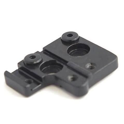 Siruba-Overlok-Igne-Destek-Kutugu-KG24-852d.jpg Siruba Overlok İğne Destek Kütüğü / KG24-D - Konfeksiyon Sepeti