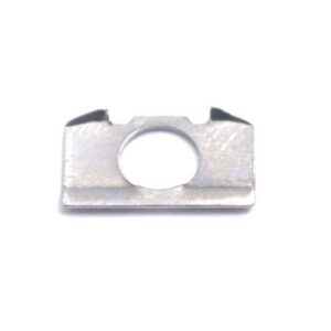 Siruba Overlok İğne Mil Horoz Pulu / KG17 - Konfeksiyon Sepeti