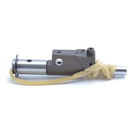 Siruba-Overlok-Igne-Mil-Kutugu-KF32-A-5653.jpg Siruba Overlok İğne Mil Kütüğü/ KF32-A - Konfeksiyon Sepeti