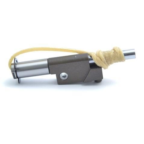 Siruba-Overlok-Igne-Mil-Kutugu-KF32-A-a822.jpg Siruba Overlok İğne Mil Kütüğü/ KF32-A - Konfeksiyon Sepeti