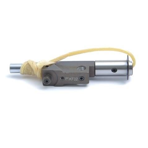 Siruba-Overlok-Igne-Mil-Kutugu-KF32-A-acfe.jpg Siruba Overlok İğne Mil Kütüğü/ KF32-A - Konfeksiyon Sepeti