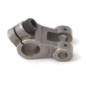 Siruba Overlok İğne Mil Sekizi Bağlantı Kütüğü / KF25+SK612 - Konfeksiyon Sepeti