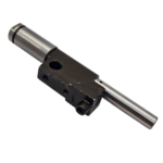 Siruba Overlok İğne Mili Ve Kütüğü / KF32+KF33 1 Siruba-Overlok-Igne-Mili-Ve-Kutugu-KF32-4ed1.png