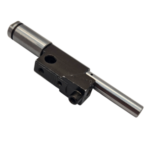 Siruba Overlok İğne Mili Ve Kütüğü / KF32+KF33 - Konfeksiyon Sepeti