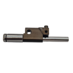 Siruba Overlok İğne Mili Ve Kütüğü / KF32+KF33 2 Siruba-Overlok-Igne-Mili-Ve-Kutugu-KF32-61bc.png