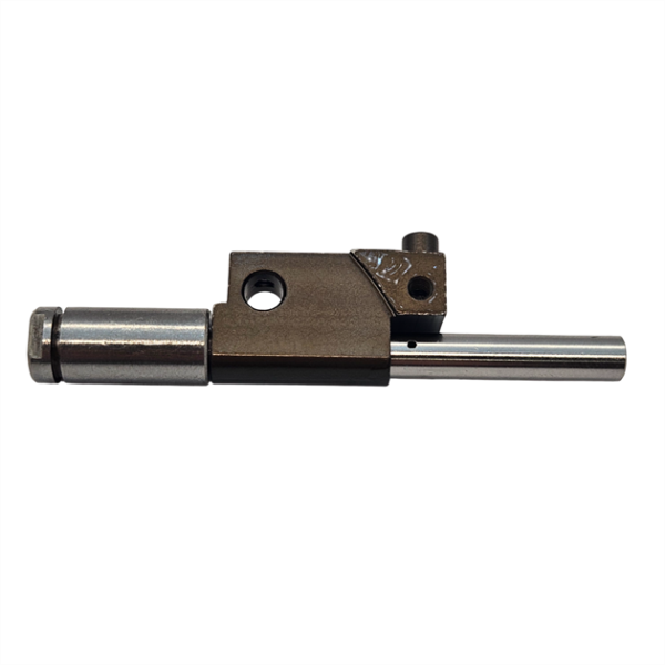 Siruba-Overlok-Igne-Mili-Ve-Kutugu-KF32-61bc.png Siruba Overlok İğne Mili Ve Kütüğü / KF32+KF33 - Konfeksiyon Sepeti