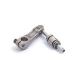 Siruba Overlok İğne Mili Ve Kütüğü / KF96-C1 2 Siruba-Overlok-Igne-Mili-Ve-Kutugu-KF96-ce46.jpg