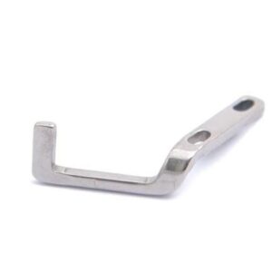 Siruba Overlok İğne Siperi / KG37 (ARKA) - Konfeksiyon Sepeti