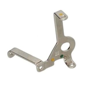 Siruba Overlok İp Yolu / KL92 - Konfeksiyon Sepeti