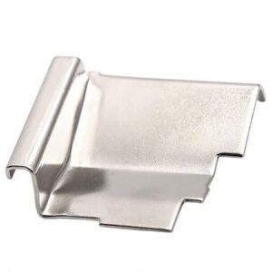 Siruba Overlok K Seri 3-4 İp Ön Sürgü Metali / KC209 - Konfeksiyon Sepeti