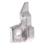 Siruba Overlok K Seri 3-4 İp Üst Bıçak Kütüğü / KR206 6 Siruba-Overlok-K-Seri-3-4-Ip-Ust-Bicak-K-0376.jpg