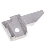 Siruba Overlok K Seri 3-4 İp Üst Bıçak Kütüğü / KR206 3 Siruba-Overlok-K-Seri-3-4-Ip-Ust-Bicak-K-24da.jpg