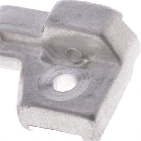 Siruba-Overlok-K-Seri-3-4-Ip-Ust-Bicak-K-55dd.jpg Siruba Overlok K Seri 3-4 İp Üst Bıçak Kütüğü / KR206 - Konfeksiyon Sepeti