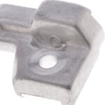 Siruba Overlok K Seri 3-4 İp Üst Bıçak Kütüğü / KR206 4 Siruba-Overlok-K-Seri-3-4-Ip-Ust-Bicak-K-8be8.jpg