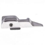 Siruba Overlok K Seri 3-4 İp Üst Bıçak Kütüğü / KR206 2 Siruba-Overlok-K-Seri-3-4-Ip-Ust-Bicak-K-97ad.jpg