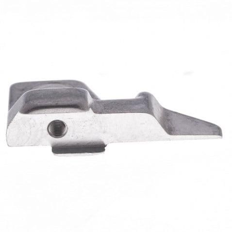 Siruba-Overlok-K-Seri-3-4-Ip-Ust-Bicak-K-97ad.jpg Siruba Overlok K Seri 3-4 İp Üst Bıçak Kütüğü / KR206 - Konfeksiyon Sepeti