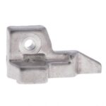 Siruba Overlok K Seri 3-4 İp Üst Bıçak Kütüğü / KR206 1 Siruba-Overlok-K-Seri-3-4-Ip-Ust-Bicak-K-a247.jpg