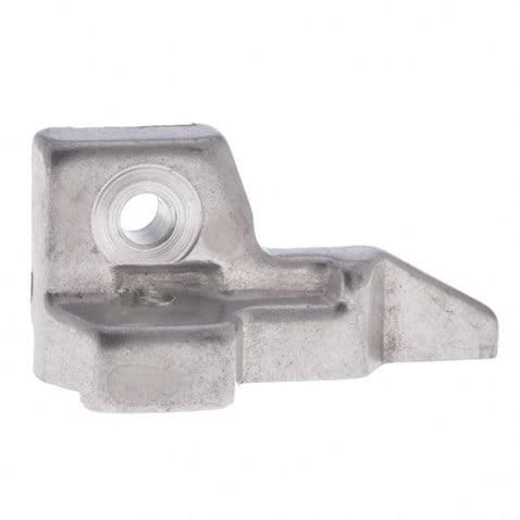 Siruba-Overlok-K-Seri-3-4-Ip-Ust-Bicak-K-a247.jpg Siruba Overlok K Seri 3-4 İp Üst Bıçak Kütüğü / KR206 - Konfeksiyon Sepeti