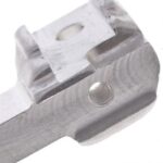 Siruba Overlok K Seri 3-4 İp Üst Bıçak Kütüğü / KR206 5 Siruba-Overlok-K-Seri-3-4-Ip-Ust-Bicak-K-a8e3.jpg