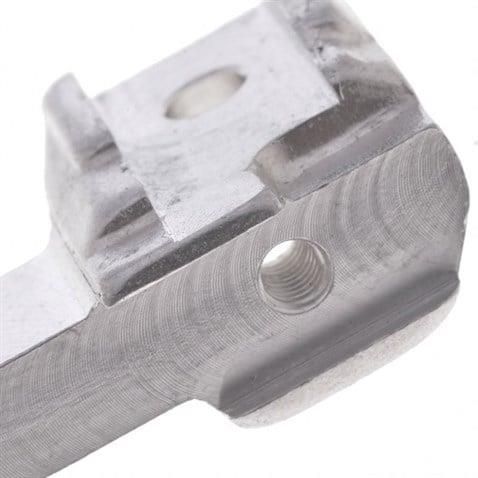 Siruba-Overlok-K-Seri-3-4-Ip-Ust-Bicak-K-a8e3.jpg Siruba Overlok K Seri 3-4 İp Üst Bıçak Kütüğü / KR206 - Konfeksiyon Sepeti