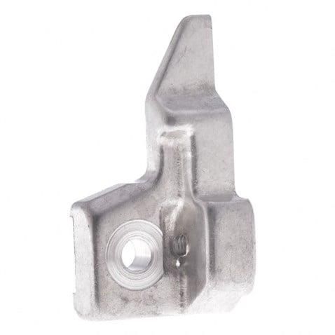 Siruba-Overlok-K-Seri-3-4-Ip-Ust-Bicak-K-f405.jpg Siruba Overlok K Seri 3-4 İp Üst Bıçak Kütüğü / KR206 - Konfeksiyon Sepeti