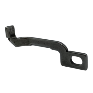 Siruba Overlok K Seri 3 İp İğne Desteği / KG201 - Konfeksiyon Sepeti